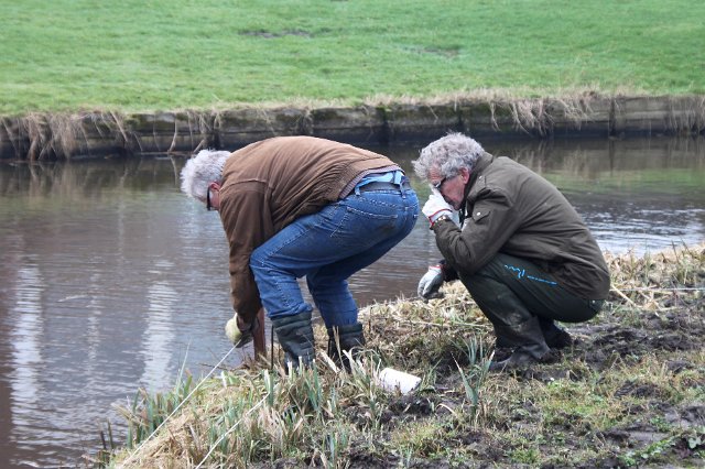 vrijwilligers17febr 020